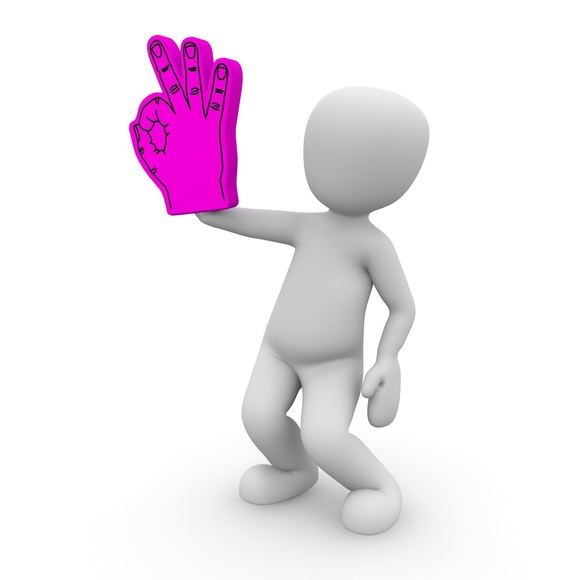 Meet your Posher, Leah - Picture 3 of 8